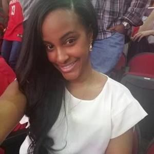 Meet your Posher, Bianca